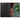 Alternate-Image2 Image for Lenovo ThinkPad P1 Gen 9 21UE0019US 16" Touchscreen Copilot+ PC Mobile Workstation - 3.2K - 120 Hz - Intel Core Ultra 9 Series 3 386H - vPro Technology - 64 GB - 2 TB SSD - English (US) Keyboard - Black