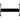 Alternate-Image2 Image for Innex ST66 Mobile Rolling Stand for 55" - 86" Displays up to 220 lbs
