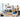 Alternate-Image14 Image for FunTech Innovation Innex CM55 Collaboration Display