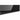 Alternate-Image5 Image for Innex CT65 65in QLED Collaboration Display - 4K UHD - Built-in AI Camera & Mic Array - Wireless Conferencing - Non-OS