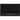 Alternate-Image4 Image for Innex CT65 65in QLED Collaboration Display - 4K UHD - Built-in AI Camera & Mic Array - Wireless Conferencing - Non-OS