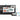 Alternate-Image11 Image for Innex CT65 65in QLED Collaboration Display - 4K UHD - Built-in AI Camera & Mic Array - Wireless Conferencing - Non-OS