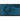 Alternate-Image12 Image for Innex CT65 65in QLED Collaboration Display - 4K UHD - Built-in AI Camera & Mic Array - Wireless Conferencing - Non-OS