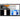 Alternate-Image7 Image for Innex CT65 65in QLED Collaboration Display - 4K UHD - Built-in AI Camera & Mic Array - Wireless Conferencing - Non-OS
