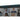 Alternate-Image19 Image for Innex EU65 Plus 65" 4K UHD Interactive Display - Google EDLA - Built-in 48MP AI Camera & Mic Array - Wireless Screen Share - Android 15 - 60W Soundbar