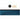 Alternate-Image27 Image for Innex EU65 Plus 65" 4K UHD Interactive Display - Google EDLA - Built-in 48MP AI Camera & Mic Array - Wireless Screen Share - Android 15 - 60W Soundbar