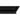 Alternate-Image12 Image for Innex EU75 Plus 75" 4K UHD Interactive Display - Google EDLA - Built-in 48MP AI Camera & Mic Array - Wireless Screen Share - Android 15 - 60W Soundbar