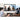 Alternate-Image14 Image for Innex EU86 Plus 86" 4K UHD Interactive Display - Google EDLA - Built-in 48MP AI Camera & Mic Array - Wireless Screen Share - Android 15 - 60W Soundbar