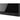 Alternate-Image1 Image for Innex EU86 Plus 86" 4K UHD Interactive Display - Google EDLA - Built-in 48MP AI Camera & Mic Array - Wireless Screen Share - Android 15 - 60W Soundbar