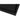 Alternate-Image2 Image for Innex EU86 Plus 86" 4K UHD Interactive Display - Google EDLA - Built-in 48MP AI Camera & Mic Array - Wireless Screen Share - Android 15 - 60W Soundbar