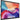 Alternate-Image11 Image for Innex EU86 Plus 86" 4K UHD Interactive Display - Google EDLA - Built-in 48MP AI Camera & Mic Array - Wireless Screen Share - Android 15 - 60W Soundbar