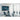 Alternate-Image15 Image for Innex EU86 Plus 86" 4K UHD Interactive Display - Google EDLA - Built-in 48MP AI Camera & Mic Array - Wireless Screen Share - Android 15 - 60W Soundbar