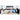 Alternate-Image16 Image for Innex EU86 Plus 86" 4K UHD Interactive Display - Google EDLA - Built-in 48MP AI Camera & Mic Array - Wireless Screen Share - Android 15 - 60W Soundbar