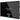Alternate-Image8 Image for Innex EU86 Plus 86" 4K UHD Interactive Display - Google EDLA - Built-in 48MP AI Camera & Mic Array - Wireless Screen Share - Android 15 - 60W Soundbar