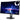 Alternate-Image3 Image for Legion 27-2c 27" Class Full HD Curved Screen LED Monitor - 16:9 - Eclipse Black