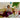 Life-Style Image for HP 15-fd0000 15-fd0539nr 15.6" Notebook - HD - Intel N-Series N100 - 4 GB - 128 GB Flash Memory - Warm Gold
