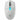 Alternate-Image15 Image for Logitech G305 X SUPERLIGHT Wireless Gaming Mouse, Lightweight 59 g Rechargeable PC Gaming Mouse, HERO 44K Sensor, Bluetooth, White