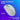 Alternate-Image8 Image for Logitech G305 X SUPERLIGHT Wireless Gaming Mouse, Lightweight 59 g Rechargeable PC Gaming Mouse, HERO 44K Sensor, Bluetooth, White