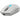 Alternate-Image17 Image for Logitech G305 X SUPERLIGHT Wireless Gaming Mouse, Lightweight 59 g Rechargeable PC Gaming Mouse, HERO 44K Sensor, Bluetooth, White