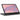 Alternate-Image6 Image for Lenovo 500e Yoga Chromebook Gen 4 82W40039US 12.2" Touchscreen Convertible 2 in 1 Chromebook - WUXGA - 60 Hz - Intel N-Series N100 - 4 GB - 32 GB Flash Memory - English Keyboard - Graphite Gray