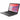 Alternate-Image2 Image for Lenovo 500e Yoga Chromebook Gen 4 82W40039US 12.2" Touchscreen Convertible 2 in 1 Chromebook - WUXGA - 60 Hz - Intel N-Series N100 - 4 GB - 32 GB Flash Memory - English Keyboard - Graphite Gray