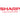 Alternate-Image2 Image for SHARP&reg; PN-LB753 AQUOS BOARD Collaboration Display