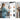 Alternate-Image5 Image for SHARP&reg; PN-LB653 AQUOS BOARD Collaboration Display