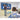 Alternate-Image4 Image for SHARP&reg; PN-LB653 AQUOS BOARD Collaboration Display