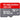 Main Image for SanDisk 512 GB Class 10/UHS-I (U1) microSDXC