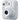 Alternate-Image5 Image for instax Mini 13