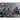 Alternate-Image4 Image for HP EliteDesk 8 G1i Desktop Computer - Intel Core Ultra 7 Series 2 265T - 32 GB - 512 GB PCI Express NVMe SSD - Mini PC