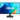 Main Image for Asus VA24EHF2 24" Class Full HD Gaming LED Monitor - 16:9