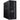 Main Image for Lenovo ThinkStation P4 30KN002LUS Workstation - 1 x AMD Ryzen 7 PRO 9745 - 32 GB - 512 GB SSD - Tower