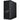 Alternate-Image1 Image for Lenovo ThinkStation P4 30KN002LUS Workstation - 1 x AMD Ryzen 7 PRO 9745 - 32 GB - 512 GB SSD - Tower