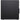 Left Image for Lenovo ThinkStation P4 30KN002LUS Workstation - 1 x AMD Ryzen 7 PRO 9745 - 32 GB - 512 GB SSD - Tower