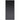 Top Image for Lenovo ThinkStation P4 30KN002LUS Workstation - 1 x AMD Ryzen 7 PRO 9745 - 32 GB - 512 GB SSD - Tower