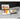 Alternate-Image6 Image for Asus ZenScreen Duo MB14FCD 14" Class WUXGA LED Monitor - 16:10