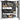 Alternate-Image7 Image for Thermaltake Smart BX3 Pro SPD-0650AH2NLB-3 650W Power Supply