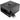 Main Image for Thermaltake Smart BX3 Pro SPD-0850AH2NLB-3 850W Power Supply