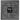 Alternate-Image4 Image for Thermaltake Smart BX3 Pro SPD-0850AH2NLB-3 850W Power Supply