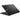 Rear Image for Acer Chromebook 314 C925 C925-89ZN 14" Clamshell Chromebook - WUXGA - 60 Hz - MediaTek MT8 - 8 GB - 64 GB Flash Memory - English (US) Keyboard - Black