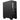 Rear Image for MSI Codex Z2 B8NVL-695US Gaming Desktop PC - AMD Ryzen R7-8700F, GeForce RTX 5060, 16GB DDR5, 1TB NVMe SSD, Windows 11 Home, Black