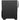 Left Image for MSI Codex R2 B14NVK5-699US Gaming Desktop PC - Intel Core i5-14400F, GeForce RTX 5050, 16GB DDR5, 1TB NVMe SSD, Windows 11 Home, Black