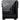 Right Image for MSI Codex Z2 B8NVM-800US Gaming Desktop PC - AMD Ryzen R5-8400F, GeForce RTX 5060 Ti 8G, 16GB DDR5, 1TB NVMe SSD, Windows 11 Home, Black