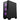 Alternate-Image1 Image for MSI Codex Z2 B8NVL-694US Gaming Desktop PC - AMD Ryzen R5-8400F, GeForce RTX 5060, 16GB DDR5, 1TB NVMe SSD, Windows 11 Home, Black