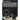 Alternate-Image10 Image for MSI Cubi 5 1MA-666US - Mini PC - Intel Core 5-120U - Intel Graphics - 8GB DDR4 - 1TB M.2 NVMe SSD - Windows 11 Home Plus - 1 Year Warranty
