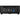 Rear Image for MSI Cubi 5 1MA-666US - Mini PC - Intel Core 5-120U - Intel Graphics - 8GB DDR4 - 1TB M.2 NVMe SSD - Windows 11 Home Plus - 1 Year Warranty