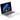 Alternate-Image12 Image for HP EliteBook 6 G2q 14" Copilot+ PC Notebook - WUXGA - Qualcomm Snapdragon X2 Elite X2E-84-100 - 32 GB - 512 GB SSD - English Keyboard - Glacier Silver