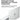 Alternate-Image4 Image for HP EliteBook 6 G2q 14" Copilot+ PC Notebook - WUXGA - Qualcomm Snapdragon X2 Elite X2E-84-100 - 32 GB - 512 GB SSD - English Keyboard - Glacier Silver