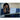 Alternate-Image20 Image for HP EliteBook 6 G2q 14" Copilot+ PC Notebook - WUXGA - Qualcomm Snapdragon X2 Elite X2E-84-100 - 32 GB - 512 GB SSD - English Keyboard - Glacier Silver